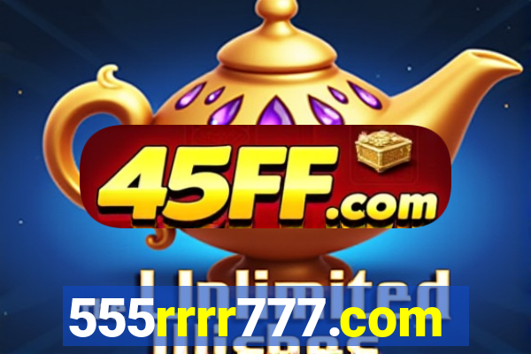 555rrrr777.com
