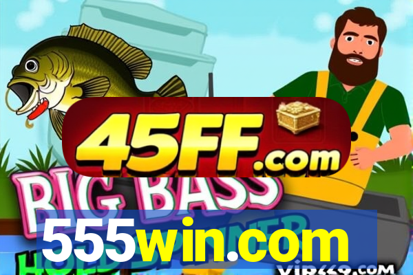 555win.com