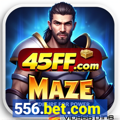 556.bet.com