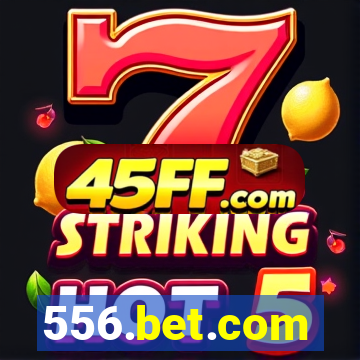 556.bet.com