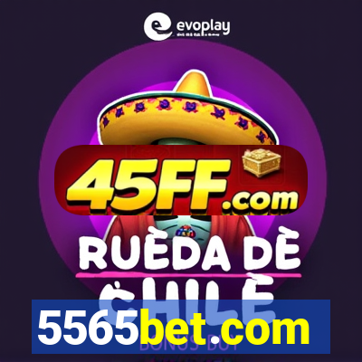 5565bet.com