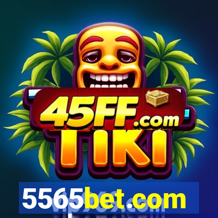 5565bet.com