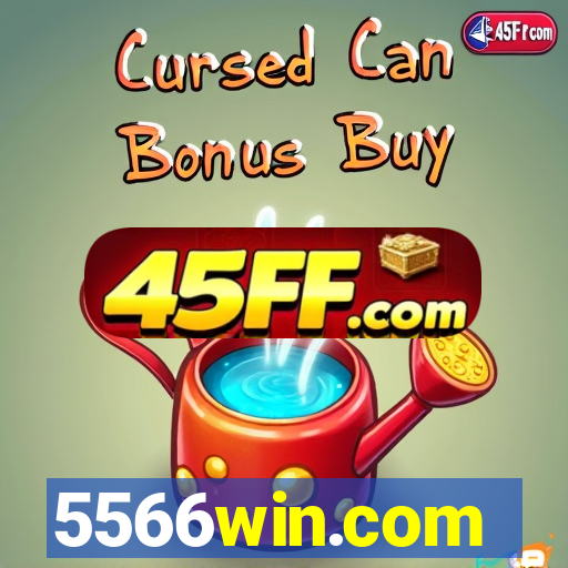 5566win.com