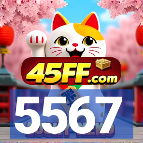 5567