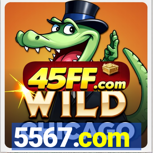 5567.com