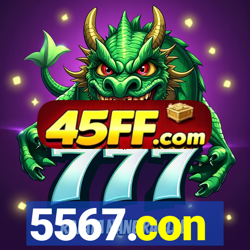 5567.con