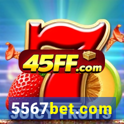 5567bet.com