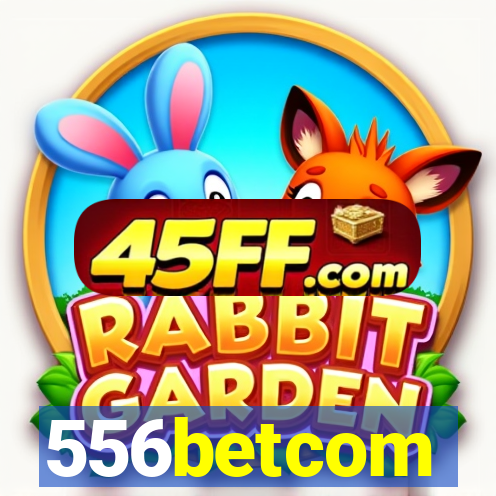 556betcom