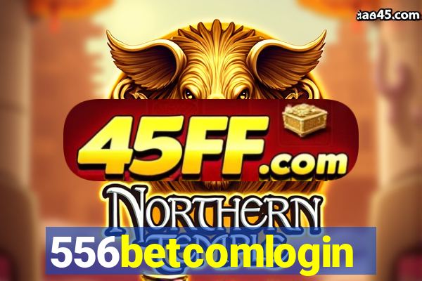 556betcomlogin