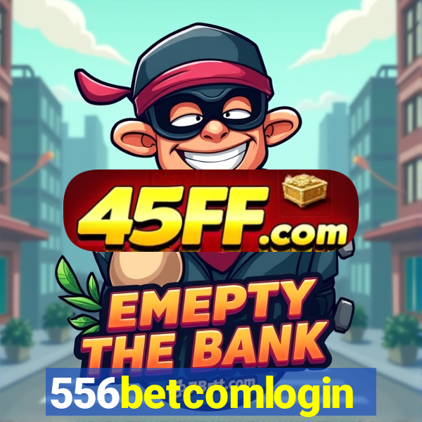 556betcomlogin