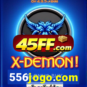 556jogo.com