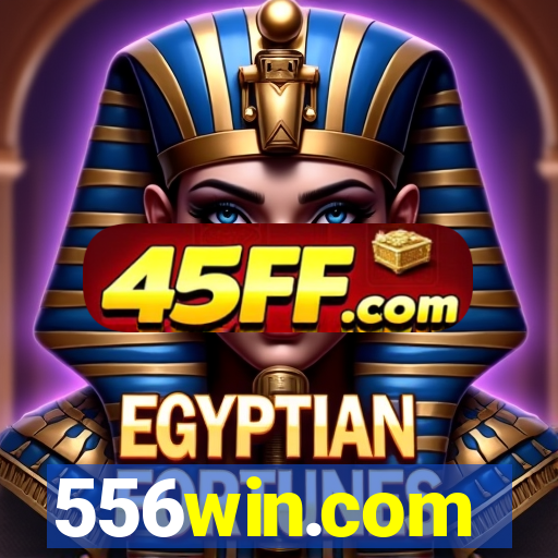 556win.com