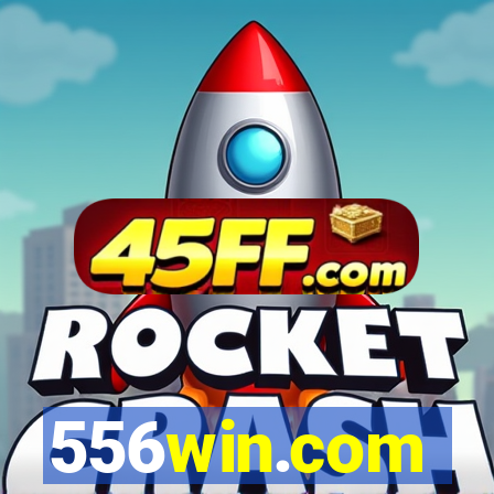 556win.com