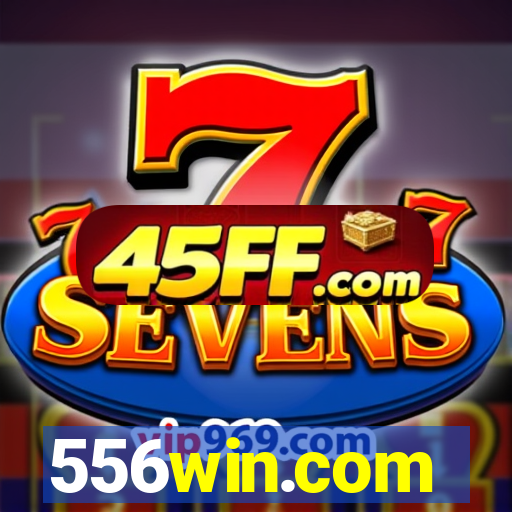 556win.com
