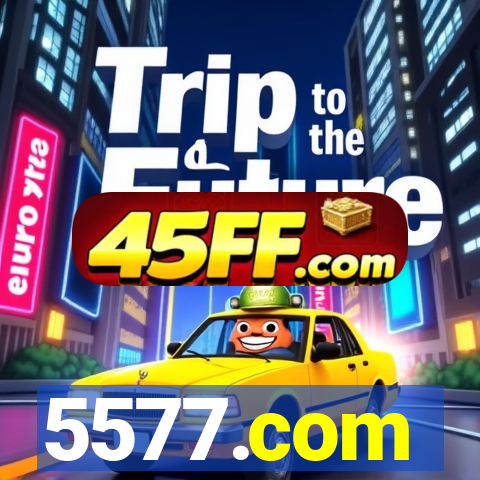 5577.com