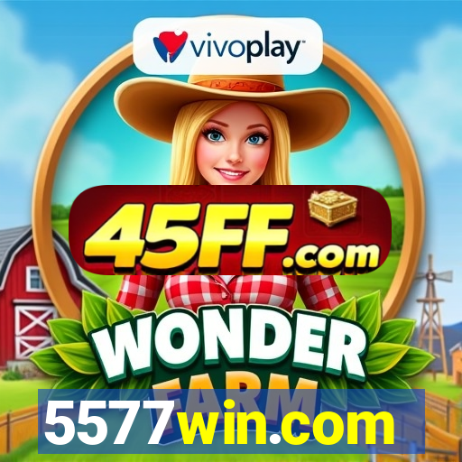 5577win.com