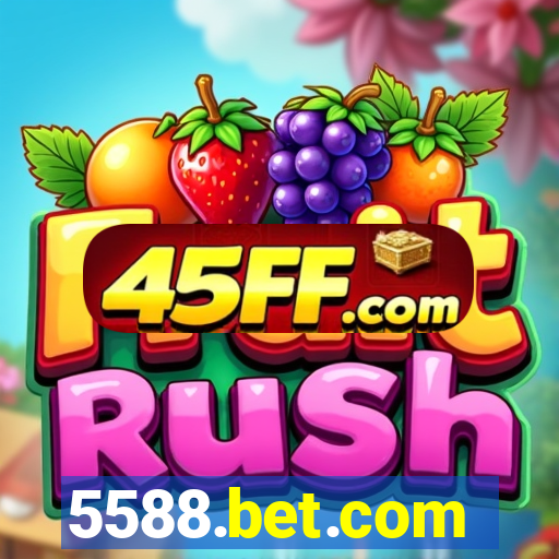 5588.bet.com