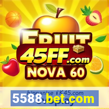 5588.bet.com
