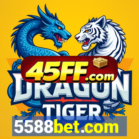 5588bet.com