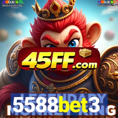 5588bet3