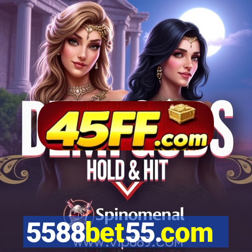 5588bet55.com