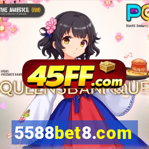 5588bet8.com