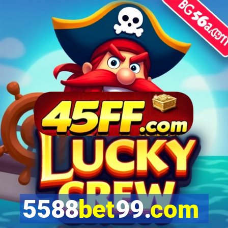 5588bet99.com