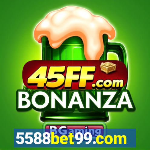 5588bet99.com