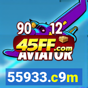 55933.c9m