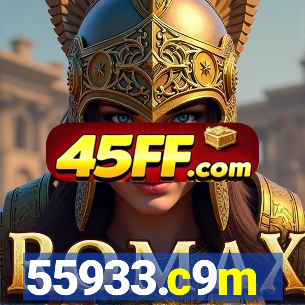 55933.c9m