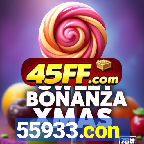55933.con
