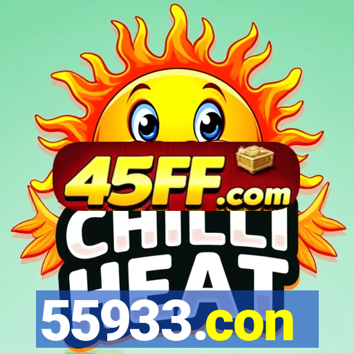 55933.con