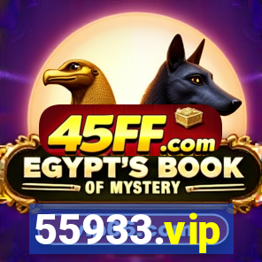55933.vip