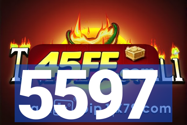 5597