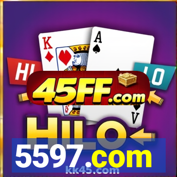 5597.com