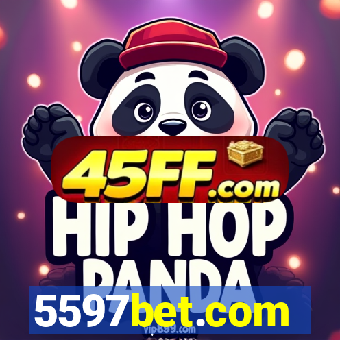 5597bet.com
