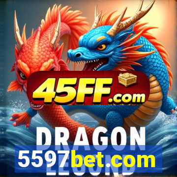 5597bet.com