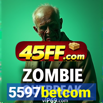 5597betcom