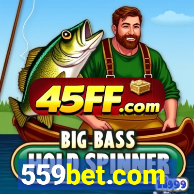 559bet.com
