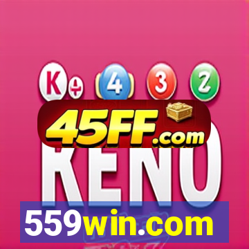 559win.com