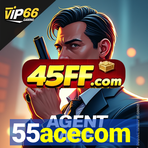 55acecom