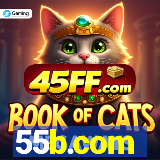 55b.com