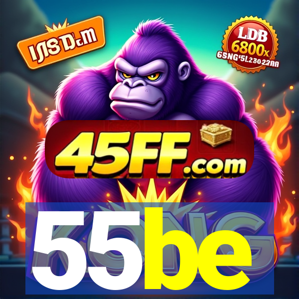 55be