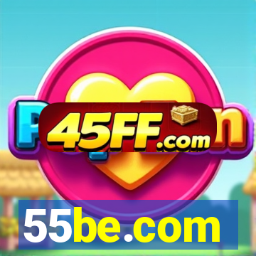 55be.com