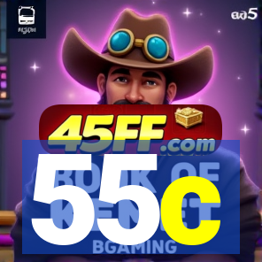 55c