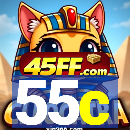 55c