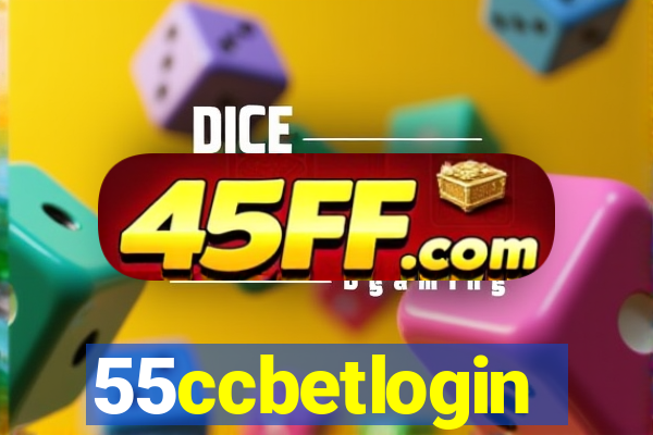 55ccbetlogin