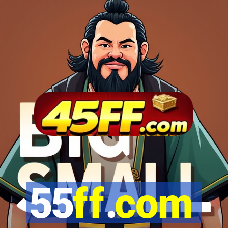 55ff.com