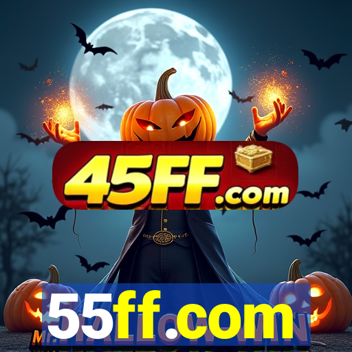 55ff.com