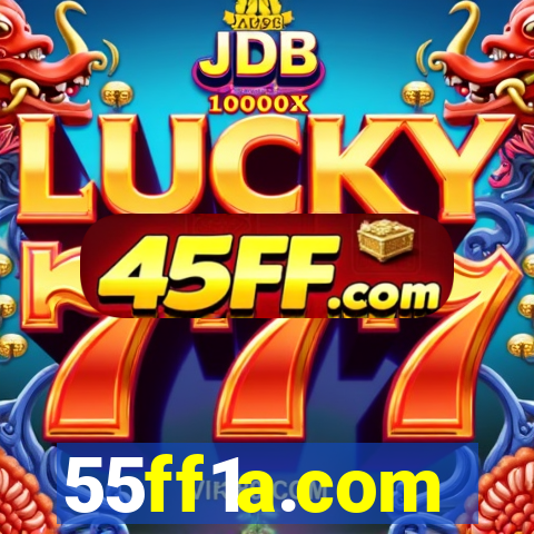 55ff1a.com